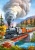 b3-puzzle-500-elementow-prze.jpg