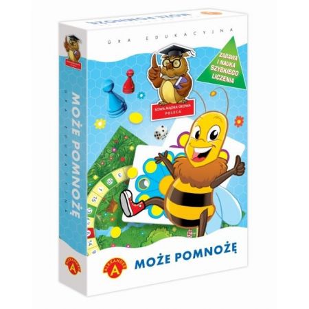 e2c1f8ec6f0300f-moze-pomnoze.jpg