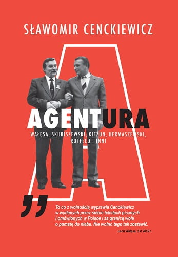 b489adf379a792e1641-agentura.jpg