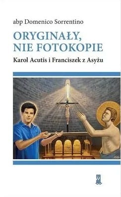 350x400xOryginaly-nie-fotokopie-Karol-Acutis-i-Franciszek-z-Asyzu.jpg.pagespeed.ic.K9IhFyQQny.jpg