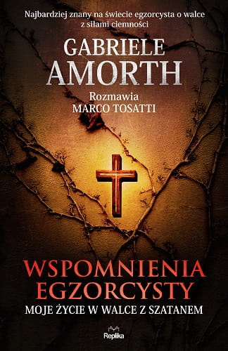 9a-wspomnienia-egzorcysty-mo.jpg