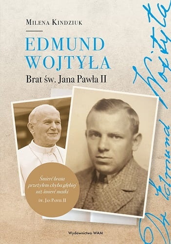 okl_kindziuk_-_edmund_wojtyla_142s202.jpg