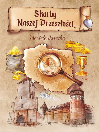 Książka-SKARBY-NASZEJ-PRZESZŁOŚCI-okładka-03b.jpg