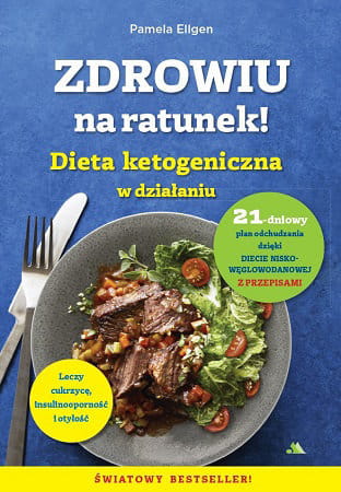 0015274_zdrowiu-na-ratunek.jpeg