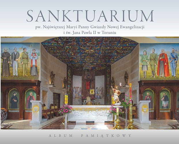Album-SANKTUARIUM-III-okładka-_miękka_-jasna_1(4).jpg