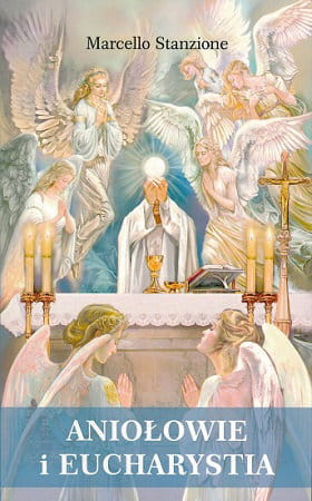 0015330_aniolowie-i-eucharystia.jpeg