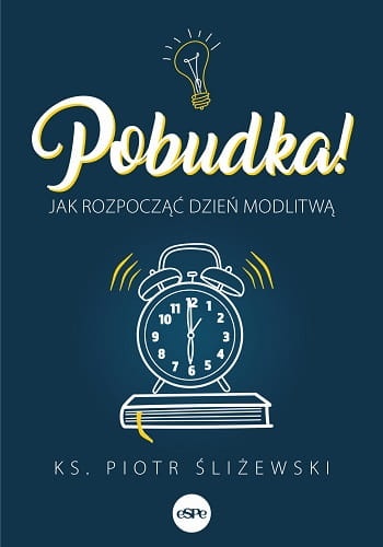 Pobudka.jpg