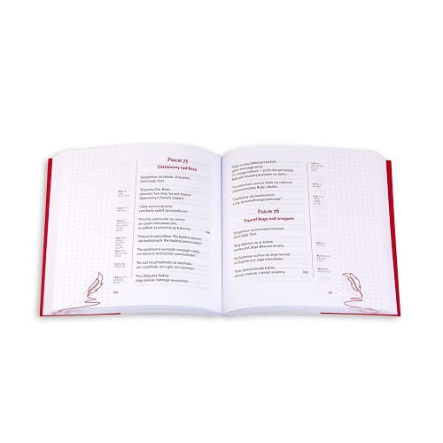 1320200123_9788381314411_03.jpg