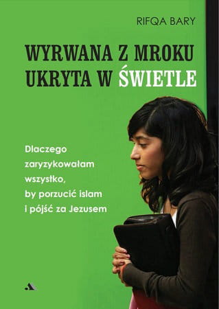 0014960_wyrwana-z-mroku-ukryta-w-swietle.jpeg