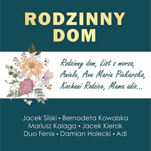 Rodzinny dom_okładka.jpg