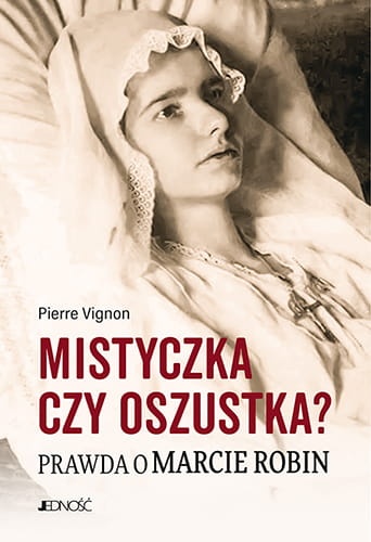 mistyczka_czy_oszustka_max.jpg
