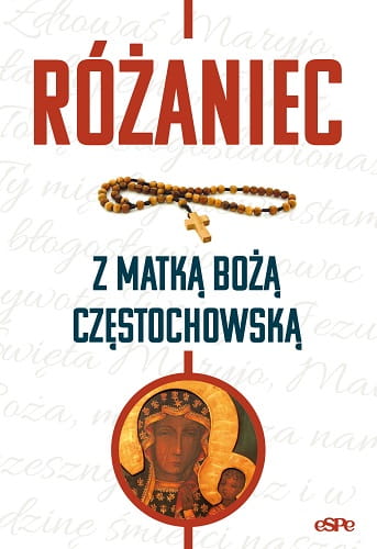 Rozaniec-z-Matka-Boza-Czestochowska.jpg