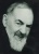 5a57a00487f825e8b47a42d07c30b3e9.jpg