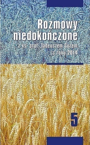 xRozmowy-Niedokonczone-z-ks.-prof.-Tadeuszem-Guzem-z-roku-2014.jpg.pagespeed.ic.DvXqjOgTaC.jpg