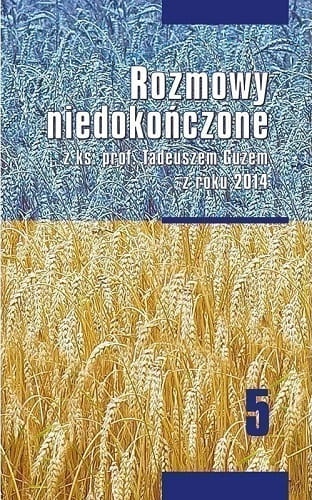 xRozmowy-Niedokonczone-z-ks.-prof.-Tadeuszem-Guzem-z-roku-2014.jpg.pagespeed.ic.DvXqjOgTaC.jpg