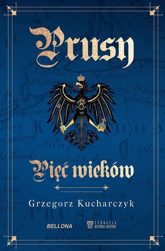 8a12c342ad-prusy-piec-wiekow.jpg