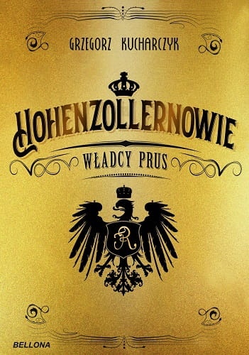 60-hohenzollernowie-wladcy-p.jpg
