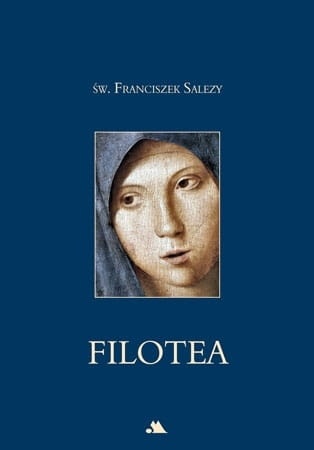 0008876_filotea.jpeg