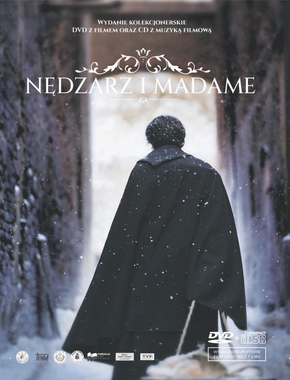 Nędzarz okładka.png