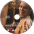 Płyta 2.png