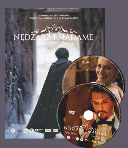 Komplet nędzarz.png