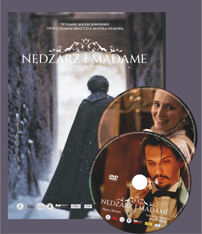 Komplet nędzarz.png