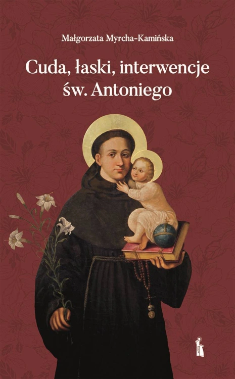 Cuda laski interwencje sw Antoniego.jpg