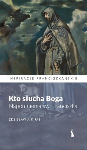 3f-kto-slucha-boga-napomnien.jpg