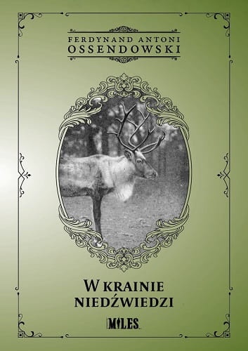 2d677bb-w-krainie-niedzwiedz.jpg