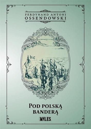 bd6527931-pod-polska-bandera.jpg