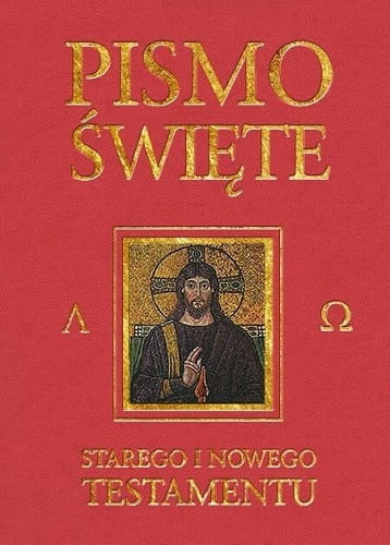 pismo-swiete-starego-i-nowego-testamentu2.jpg