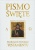 pismo-swiete-starego-i-nowego-testamentu1.jpg
