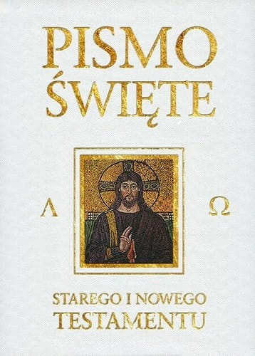 pismo-swiete-starego-i-nowego-testamentu1.jpg