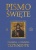 pismo-swiete-starego-i-nowego-testamentu.jpg