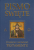 f6-pismo-swiete-starego-i-no.png