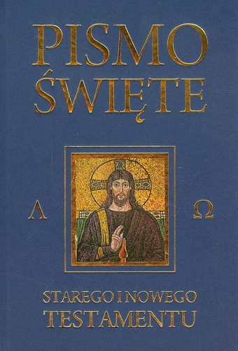 f6-pismo-swiete-starego-i-no.png