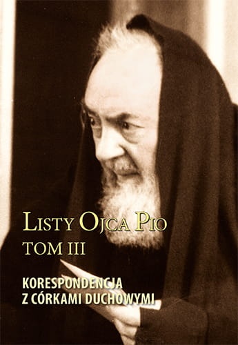 46-listy-ojca-pio-tom-3-kore.jpg