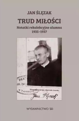 xtrud-milosci-jan-slezak.jpg.pagespeed.ic.vmXolQzGbU.jpg