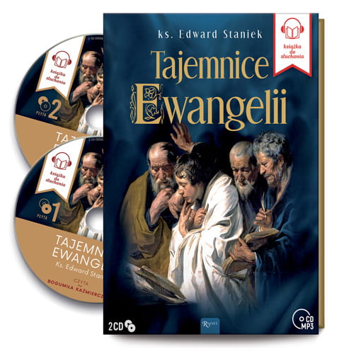 tajemnice_ewangelii_audiobook_komplet_3D_500px.jpg
