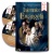 tajemnice_ewangelii_audiobook_komplet_3D_500px.jpg