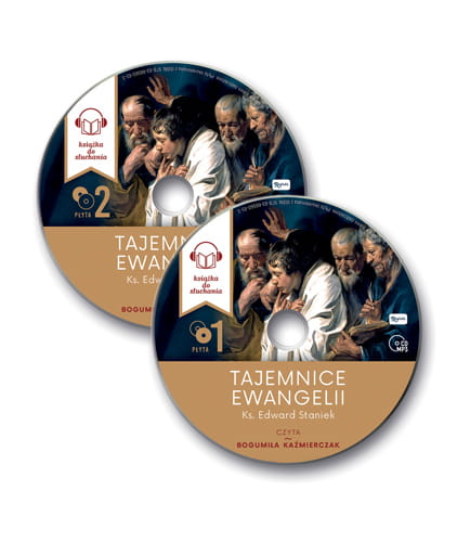 tajemnice_ewangelii_audiobook_komplet_cd_3D_500px.jpg