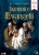 Tajemnice_ewangelii_audiobook_500px.jpg