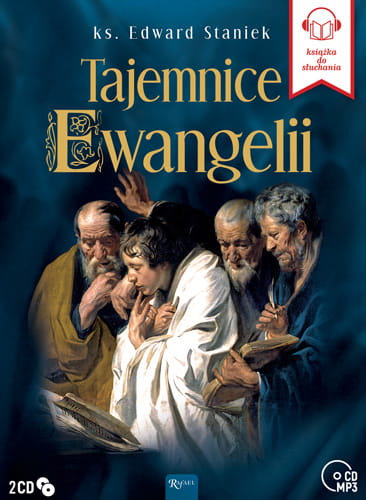Tajemnice_ewangelii_audiobook_500px.jpg
