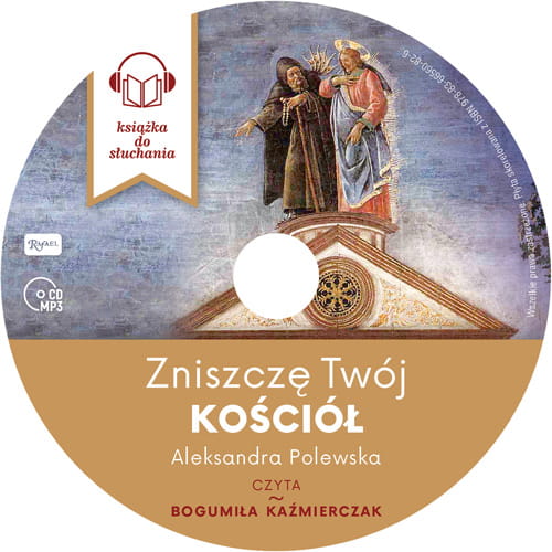 Zniszcze_twoj_kosciol_AUDIOBOOK_CD_tampon_500px.jpg