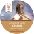 Zniszcze_twoj_kosciol_AUDIOBOOK_CD_tampon_500px.jpg