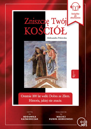 zniszcze_twoj_kosciol_audiobook_oklejka_500px.jpg