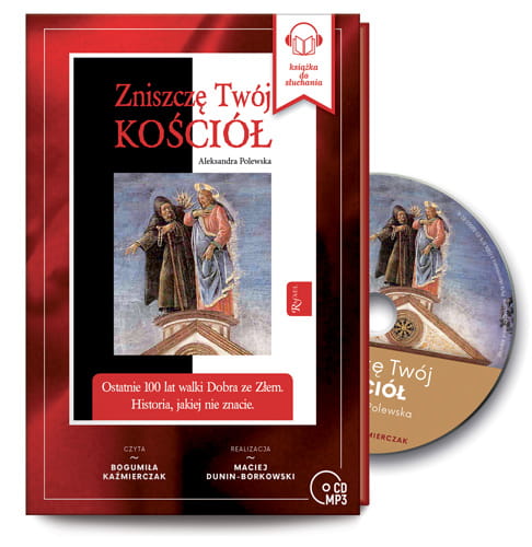 zniszcze_twoj_kosciol_komplet_3D_500px.jpg