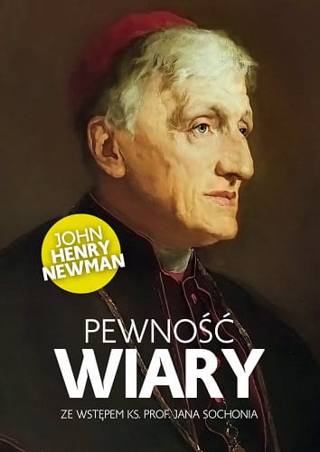 pewnosc-wiary-front-fiszka---w-1200-r-jpeg.jpg