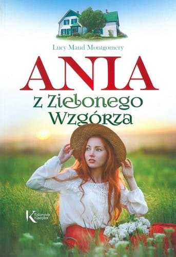 812b24f-ania-z-zielonego-wzg.jpg