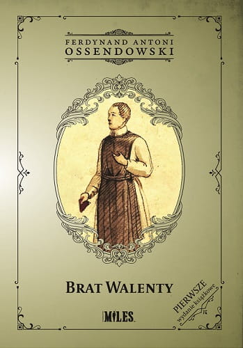 okladka_brat_walenty_DRUK-_1_.jpg
